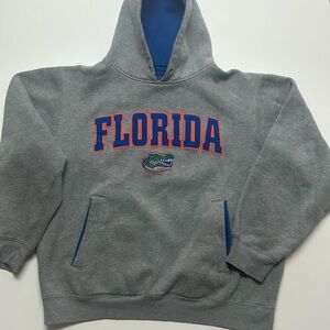 GATOR Hoodie by Champs